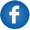 Facebook Icon